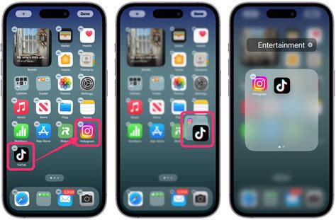 拍照找東西|iPhone 以圖搜圖最快速的 5 種技巧教學！用照片找資料就靠這招